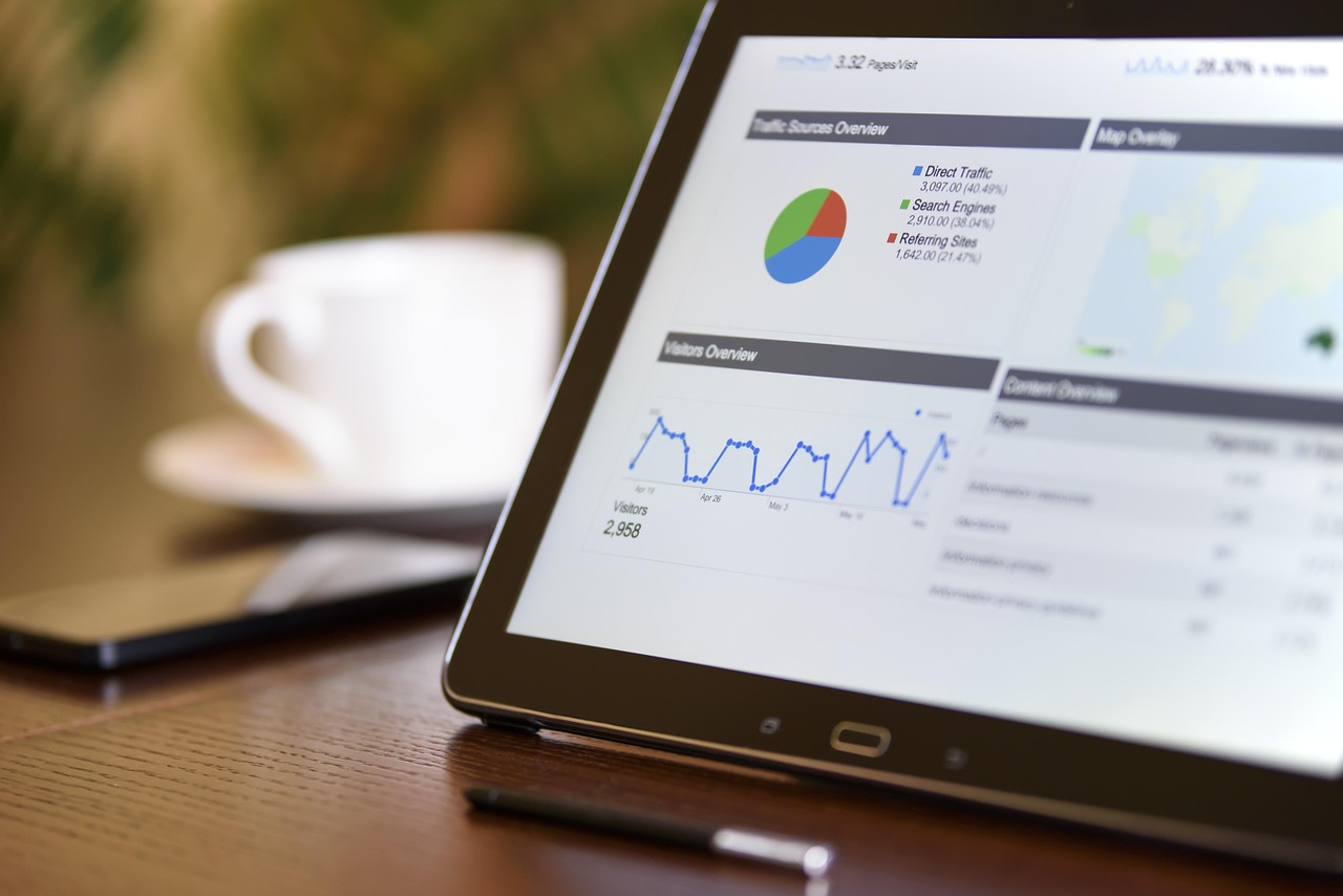 Faster product rollouts